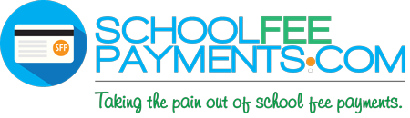 School Fee Payments